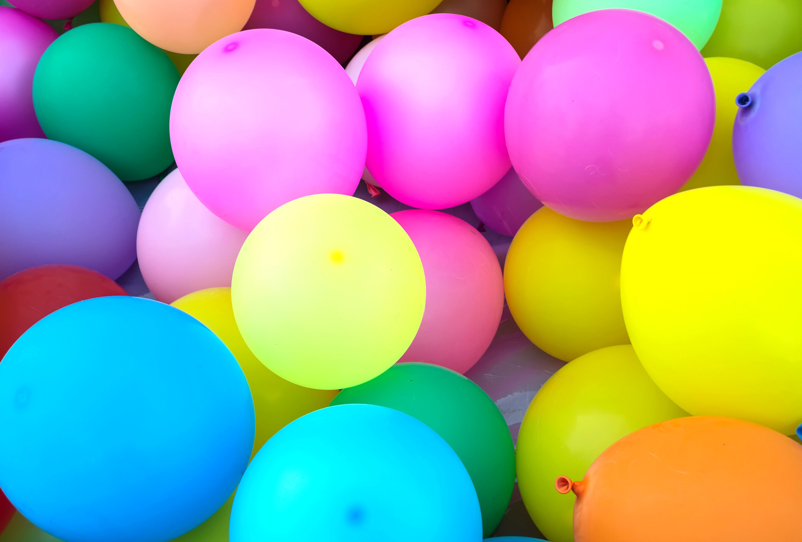 SM-L硫化剂系列/隔离剂系列