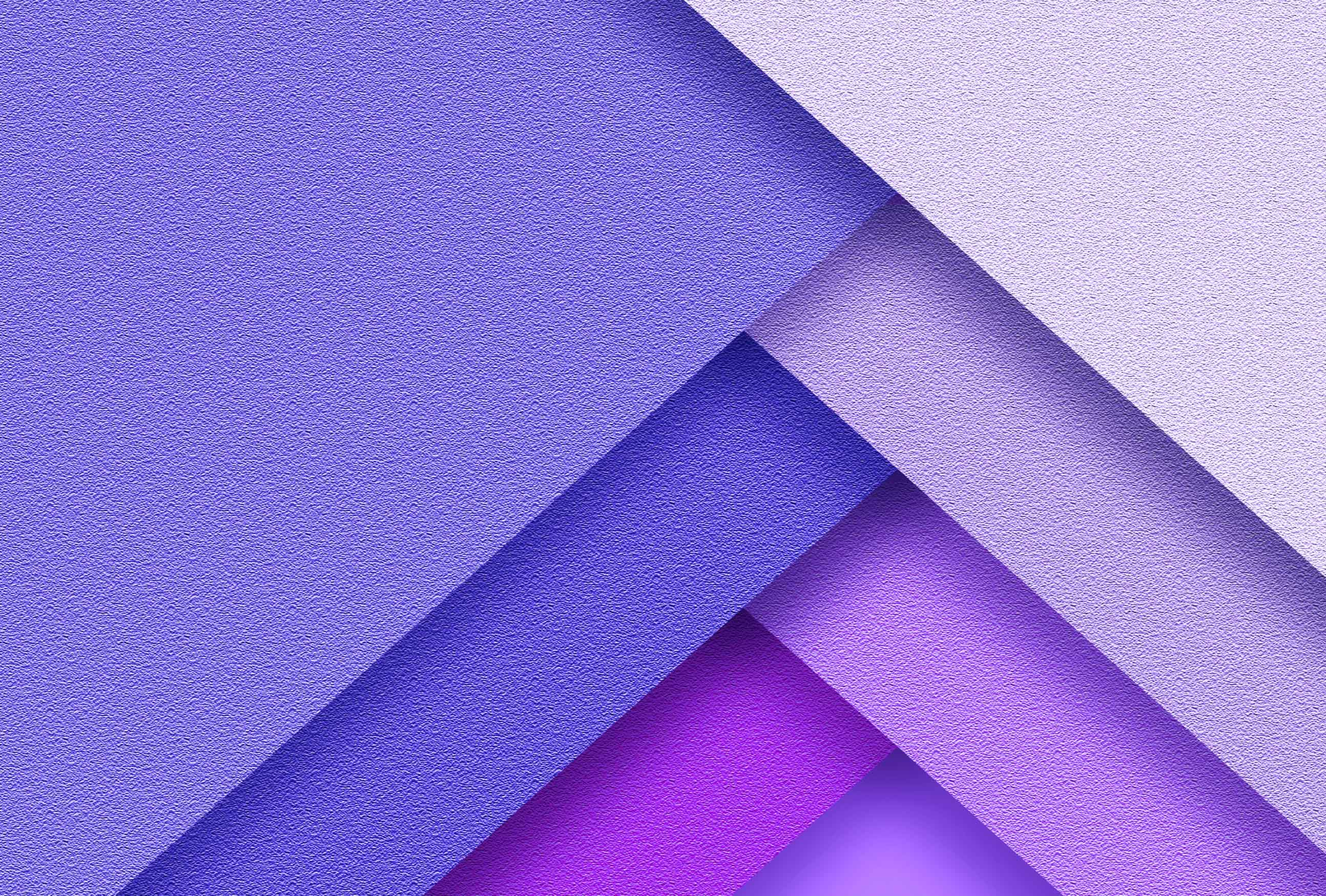 TSE P系列造纸用色浆