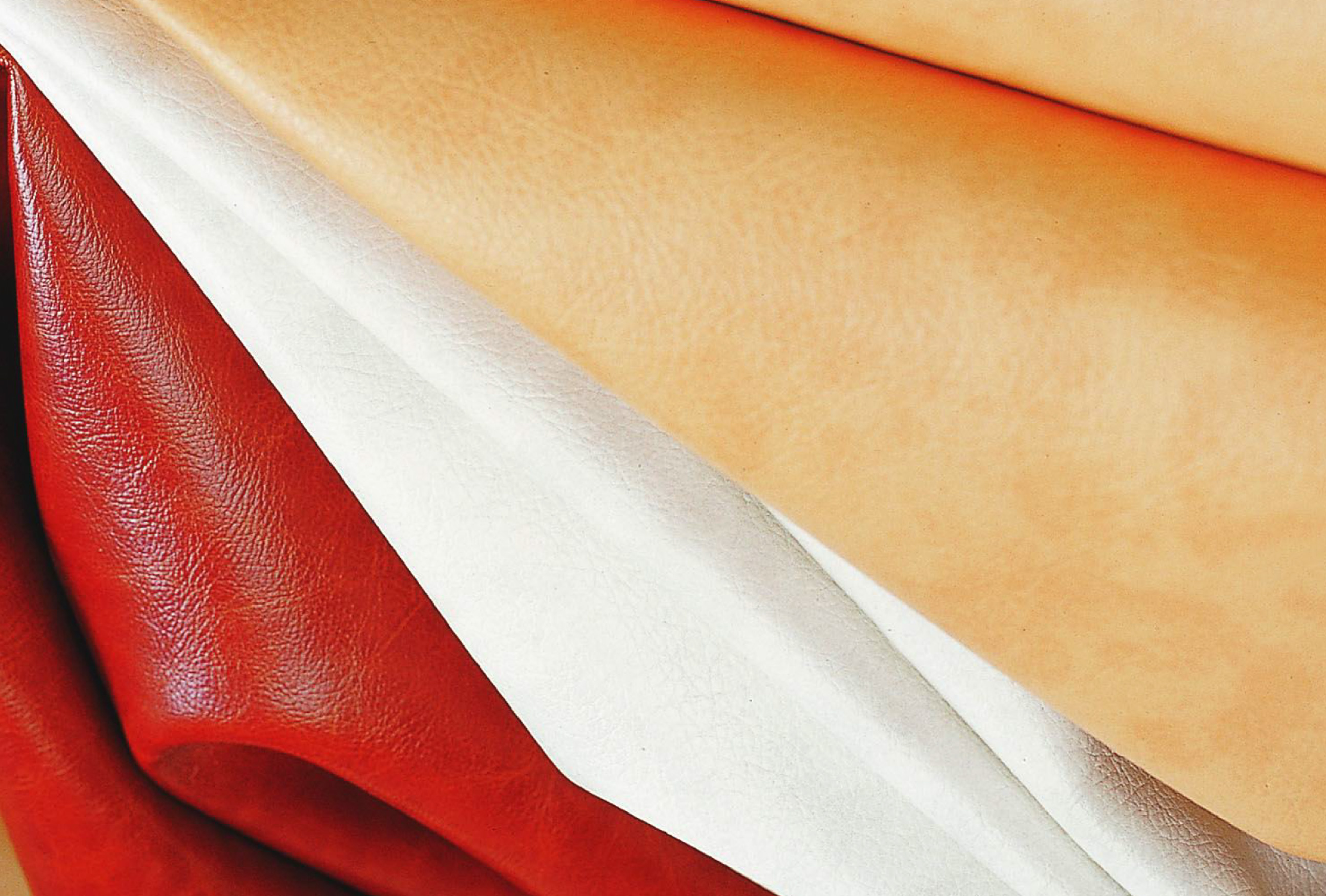 TSE LR系列合成革用水性色浆