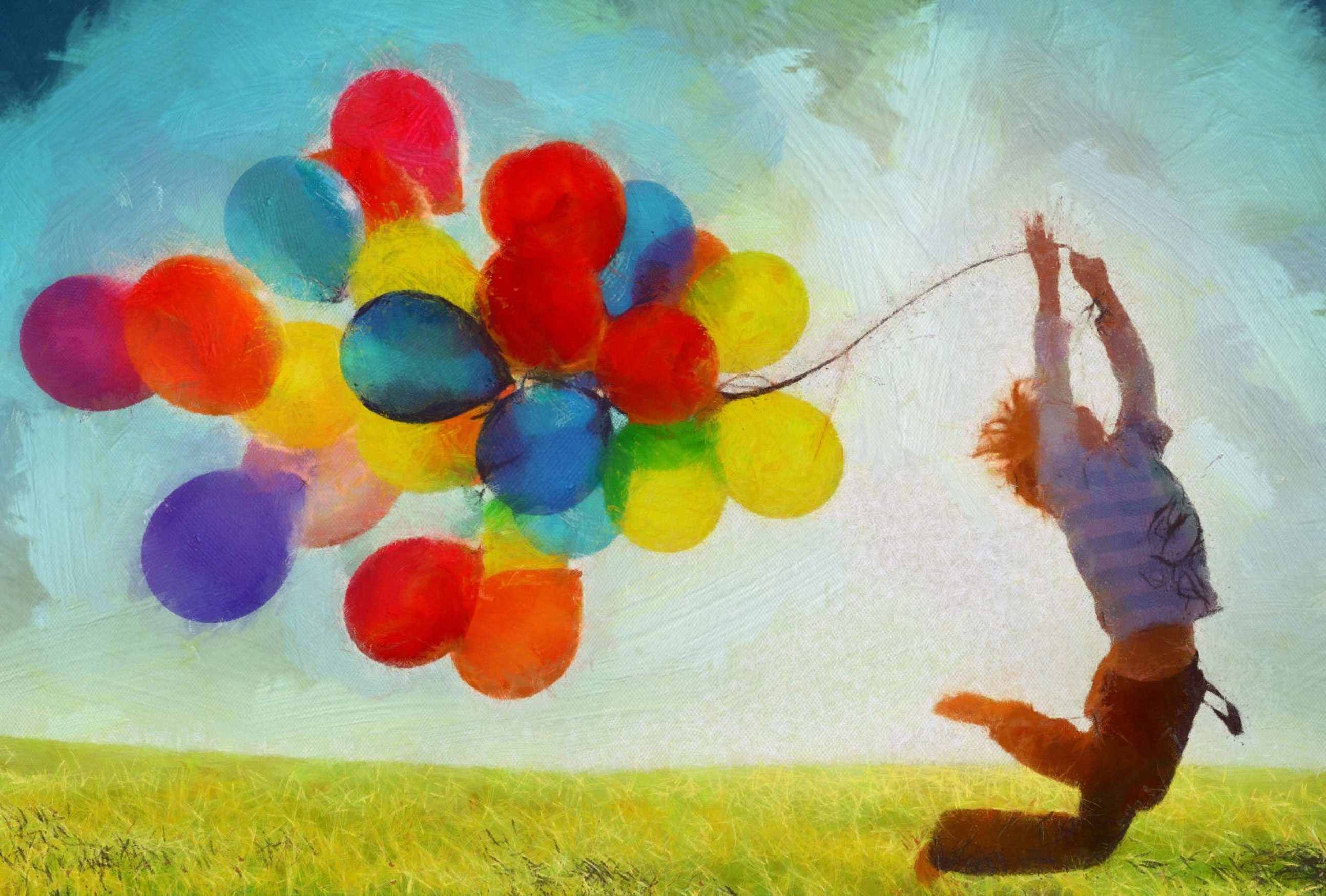 TSE L系列乳胶水性色浆